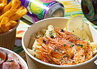 EVENTbaysidehawaiian2026_200food-1.jpg