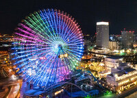 【圣诞节限定】 名人晚餐套餐2025