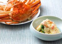 【期间限定】 特别午餐晚餐套餐『北海道展销会』