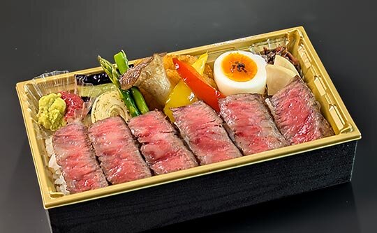 画像イメージ