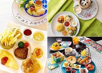【期间限定】 753庆祝方案
