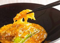 特别午餐·晚餐套餐『上海蟹展』