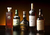 瓶装博览会“Harbor Bloom”