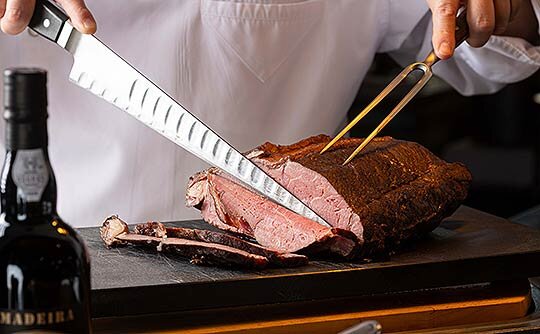 厨房体育场形象