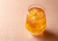 【5・6月限定】 季节性饮料