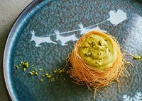 圣诞套餐2026 (午餐&晚餐)