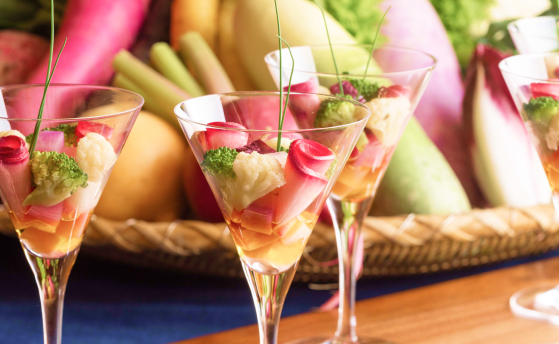 トスカおすすめ2