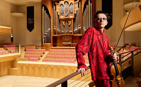 「石田組」についてイメージ