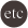 其他优惠