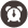 延迟退房