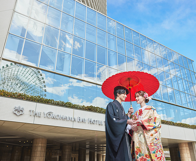 撮りたいスタイルを選べる